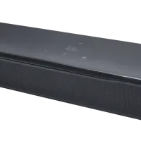 Саундбар JBL 1300MK2 11.1.4 / Черный photo 6
