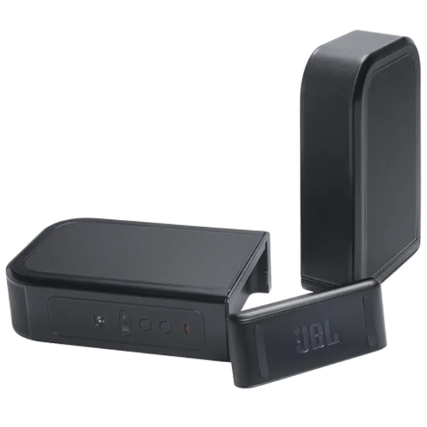 Саундбар JBL 1300MK2 11.1.4 / Черный photo 8