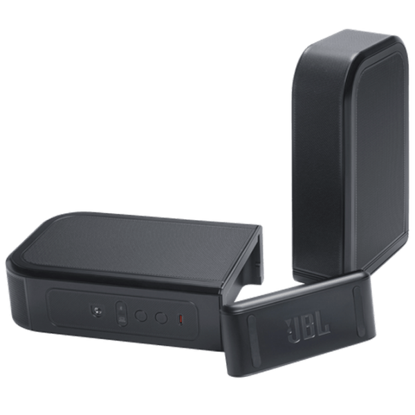 Саундбар JBL 1300MK2 11.1.4 / Черный photo 8