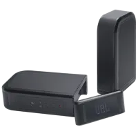 Саундбар JBL 1300MK2 11.1.4 / Черный photo 8