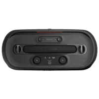 Портативная колонка JBL PARTYBOX On-the-Go 2 100 Вт/ Черный photo 6