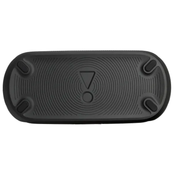 Boxă portabilă JBL PARTYBOX On-the-Go 2 100 W/ Black photo 5