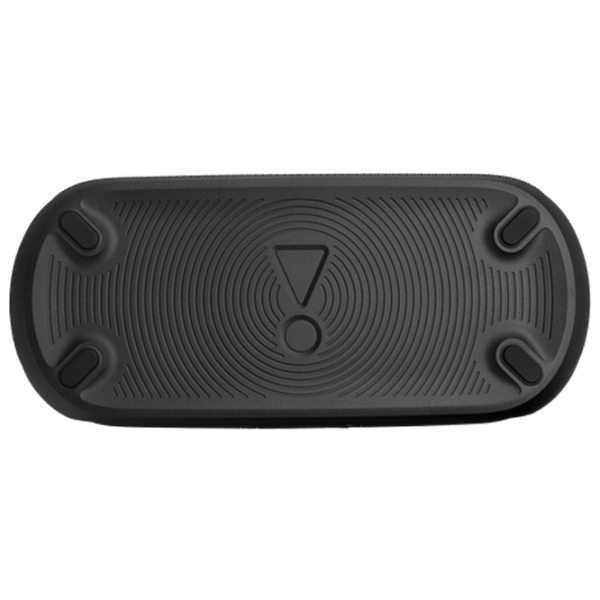 Boxă portabilă JBL PARTYBOX On-the-Go 2 100 W/ Black photo 5