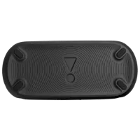 Портативная колонка JBL PARTYBOX On-the-Go 2 100 Вт/ Черный photo 8