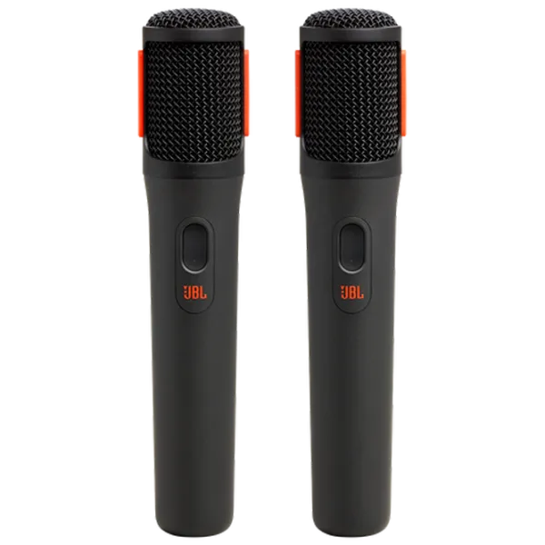 Boxă portabilă JBL PARTYBOX On-the-Go 2 100 W/ Black photo 6