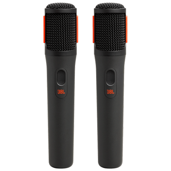 Boxă portabilă JBL PARTYBOX On-the-Go 2 100 W/ Black photo 6