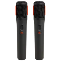 Портативная колонка JBL PARTYBOX On-the-Go 2 100 Вт/ Черный photo 10