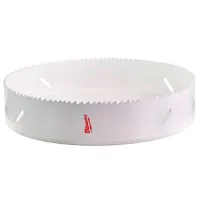 Carotă Milwaukee 4932399885 Bimetal / 