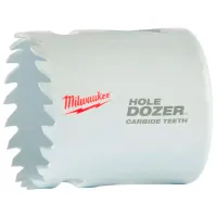 Коронка Milwaukee 49560730 Карбид / 5/8"