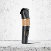 Aparat de tuns Babyliss E987E Graphite photo 2