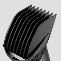 Aparat de tuns Babyliss E987E Graphite photo 3