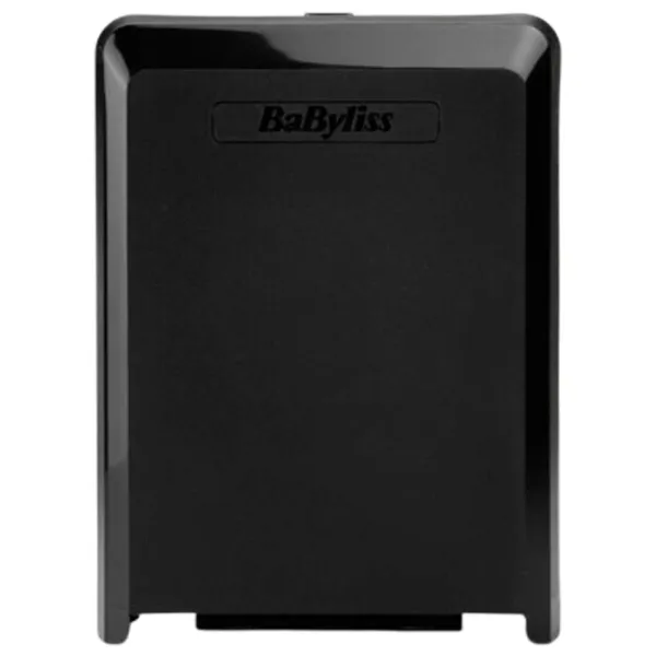 Машинка для стрижки Babyliss E987E Графит photo 8