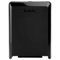 Aparat de tuns Babyliss E987E Graphite photo 8