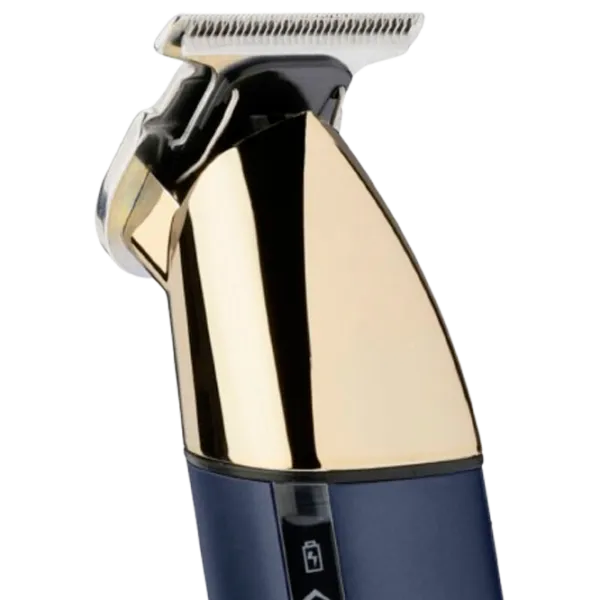 Триммер Babyliss T992E Синий photo 3