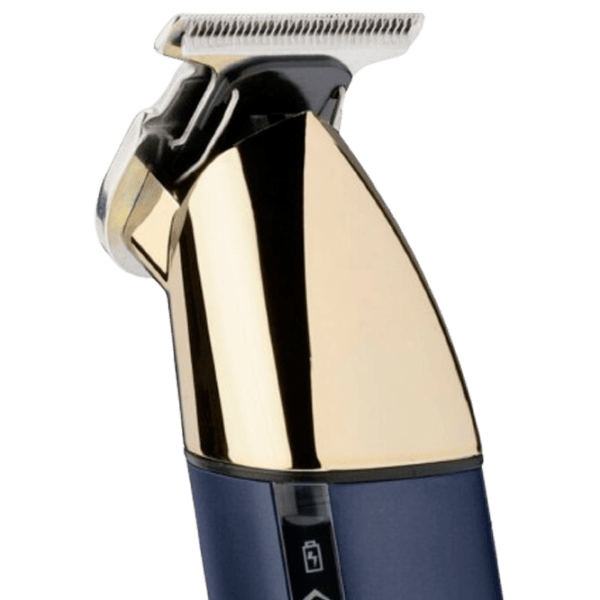 Триммер Babyliss T992E Синий photo 3