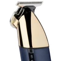 Trimmer Babyliss T992E Blue photo 3