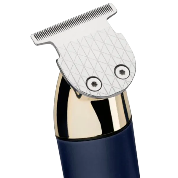Триммер Babyliss T992E Синий photo 4