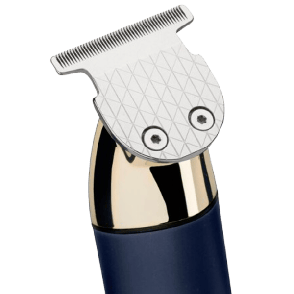 Триммер Babyliss T992E Синий photo 4