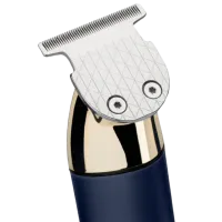 Trimmer Babyliss T992E Blue photo 4