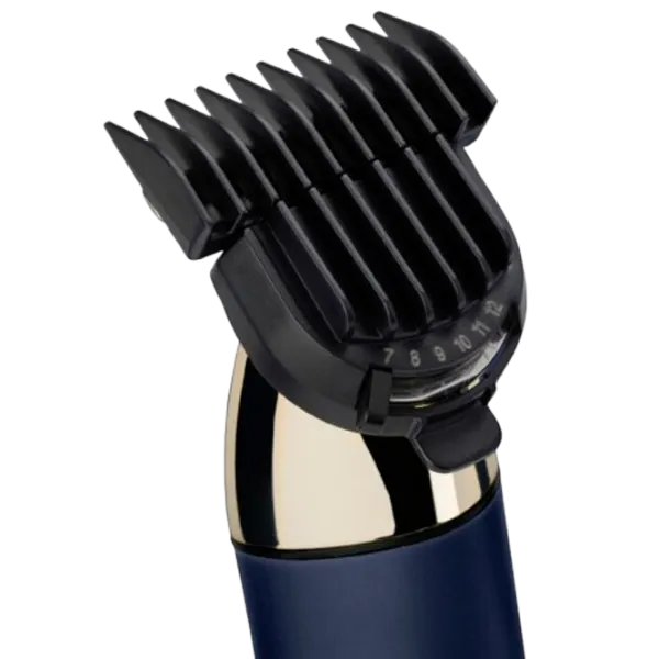 Триммер Babyliss T992E Синий photo 6