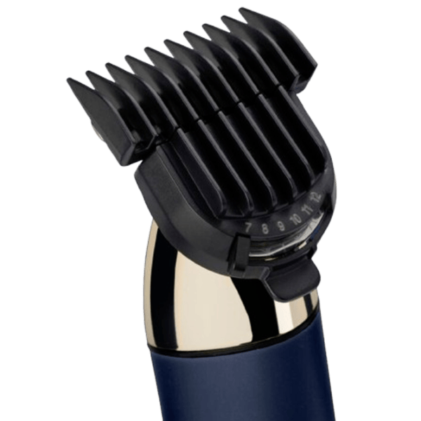 Триммер Babyliss T992E Синий photo 6