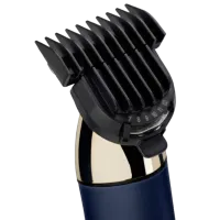 Trimmer Babyliss T992E Blue photo 6