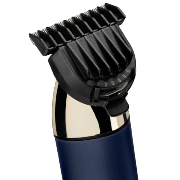 Триммер Babyliss T992E Синий photo 7