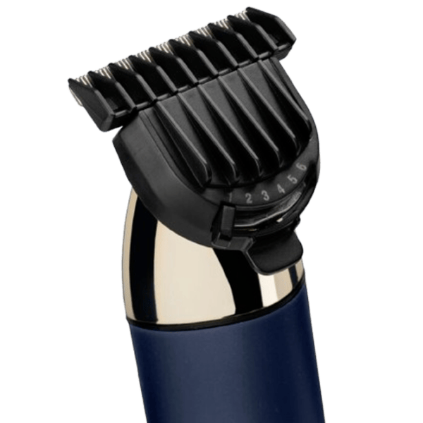 Триммер Babyliss T992E Синий photo 7