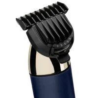 Trimmer Babyliss T992E Blue photo 7