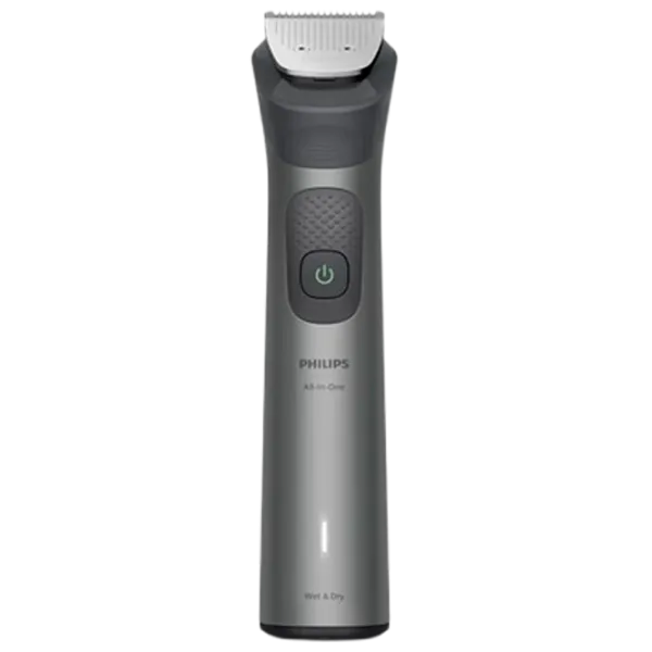 Триммер для лица Philips MG7941/15 Серый photo 2