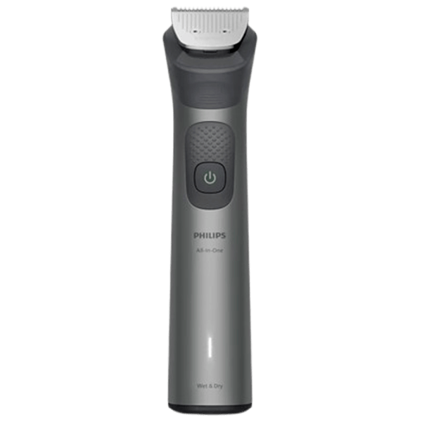 Триммер для лица Philips MG7941/15 Серый photo 2
