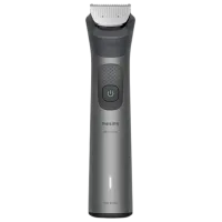 Триммер для лица Philips MG7941/15 Серый photo 2