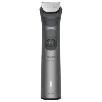 Trimmer facial Philips MG7951/15 Gray photo 2