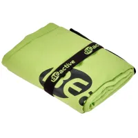 Ștergar Beco 5209 Multicolor