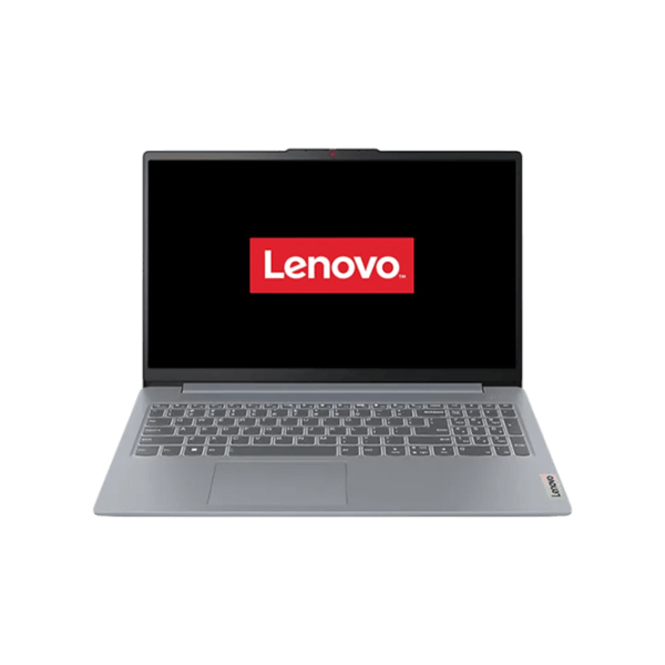 Lenovo IdeaPad Slim 3 15IRU8 Core i3 1315U / 8 GB / 512 GB / VGA Integrată / Gray photo 1