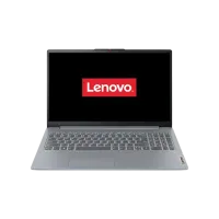 Lenovo IdeaPad Slim 3 15IRU8 Core i3 1315U / 8 ГБ / 512 ГБ / VGA Встроенная / Серый