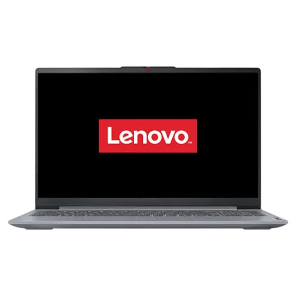 Lenovo IdeaPad Slim 3 15IRU8 Core i3 1315U / 8 GB / 512 GB / VGA Integrată / Gray photo 2