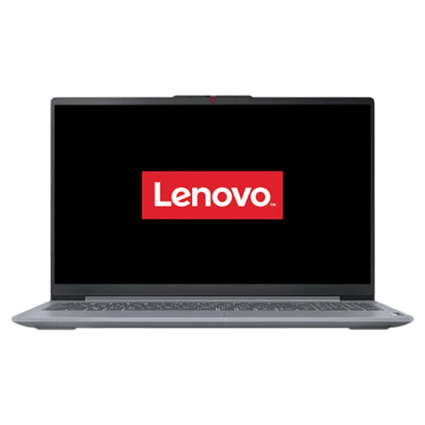 Lenovo IdeaPad Slim 3 15IRU8 Core i3 1315U / 8 GB / 512 GB / VGA Integrată / Gray photo 2