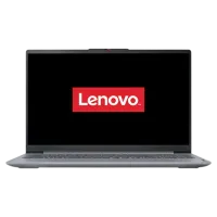 Ноутбук Lenovo IdeaPad Slim 3 15IRU8 Core i3 1315U / 8 ГБ / 512 ГБ / VGA Встроенная / Серый photo 2