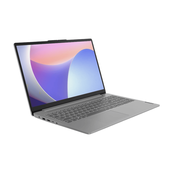 Lenovo IdeaPad Slim 3 15IRU8 Core i3 1315U / 8 GB / 512 GB / VGA Integrată / Gray photo 3