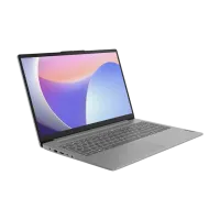 Ноутбук Lenovo IdeaPad Slim 3 15IRU8 Core i3 1315U / 8 ГБ / 512 ГБ / VGA Встроенная / Серый photo 3