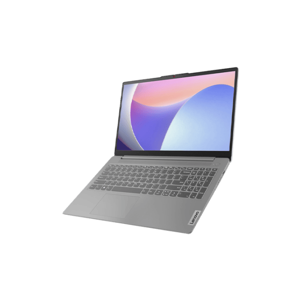 Lenovo IdeaPad Slim 3 15IRU8 Core i3 1315U / 8 GB / 512 GB / VGA Integrată / Gray photo 5