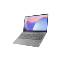 Ноутбук Lenovo IdeaPad Slim 3 15IRU8 Core i3 1315U / 8 ГБ / 512 ГБ / VGA Встроенная / Серый photo 5