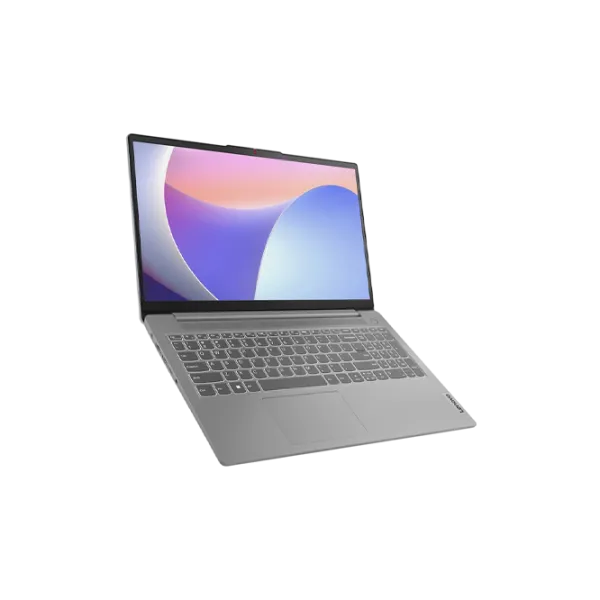 Lenovo IdeaPad Slim 3 15IRU8 Core i3 1315U / 8 GB / 512 GB / VGA Integrată / Gray photo 6