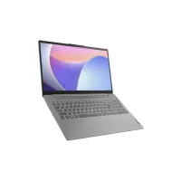 Ноутбук Lenovo IdeaPad Slim 3 15IRU8 Core i3 1315U / 8 ГБ / 512 ГБ / VGA Встроенная / Серый photo 6