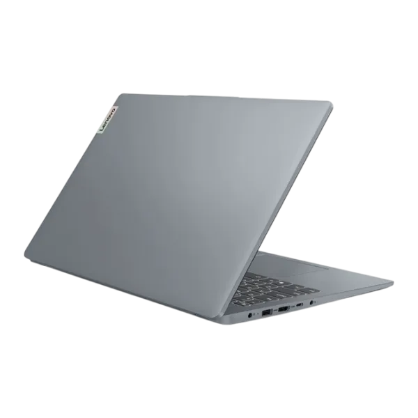 Lenovo IdeaPad Slim 3 15IRU8 Core i3 1315U / 8 GB / 512 GB / VGA Integrată / Gray photo 7