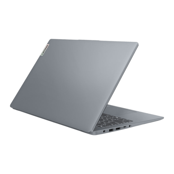 Lenovo IdeaPad Slim 3 15IRU8 Core i3 1315U / 8 GB / 512 GB / VGA Integrată / Gray photo 7