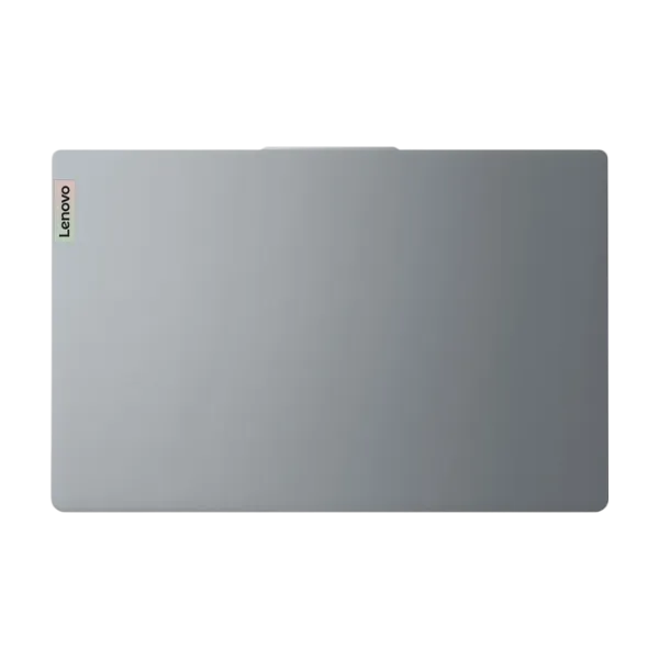 Lenovo IdeaPad Slim 3 15IRU8 Core i3 1315U / 8 GB / 512 GB / VGA Integrată / Gray photo 8