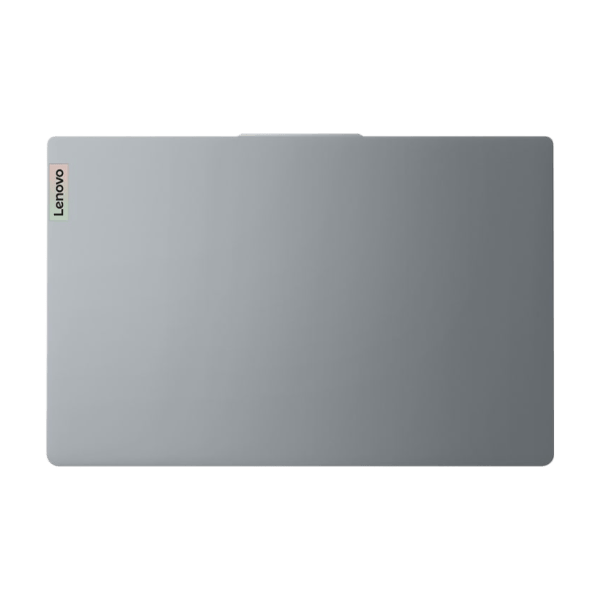 Lenovo IdeaPad Slim 3 15IRU8 Core i3 1315U / 8 GB / 512 GB / VGA Integrată / Gray photo 8
