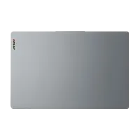 Ноутбук Lenovo IdeaPad Slim 3 15IRU8 Core i3 1315U / 8 ГБ / 512 ГБ / VGA Встроенная / Серый photo 8